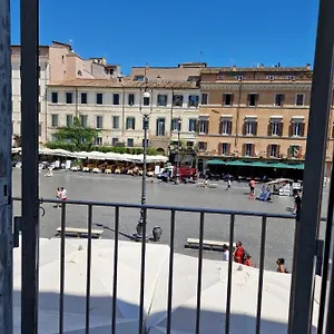 https://rome-best-view-charming-apartment.it-romehotels.com
