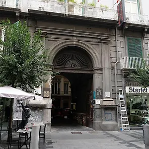https://vesuvius-apartment.hotels-amalfi.com