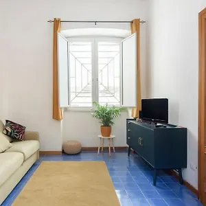 https://bouganville-holiday-house.hotels-amalfi.com