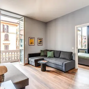  Apartment Downtown Srl - Cinque Terre Dream