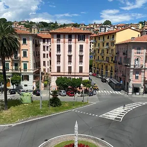  Apartment G&a -