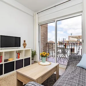 https://home-san-jeronimo.es-andalucia.com