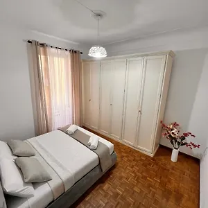  Apartment Casa Di Esti